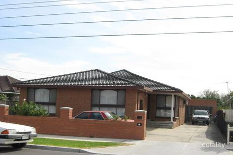 67 Chelsey St, Ardeer, VIC 3022