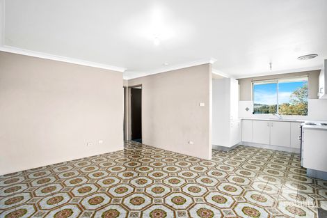 Property photo of 3/237 Kanahooka Road Kanahooka NSW 2530