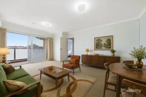 23/66-70 MAROUBRA RD, MAROUBRA, NSW 2035