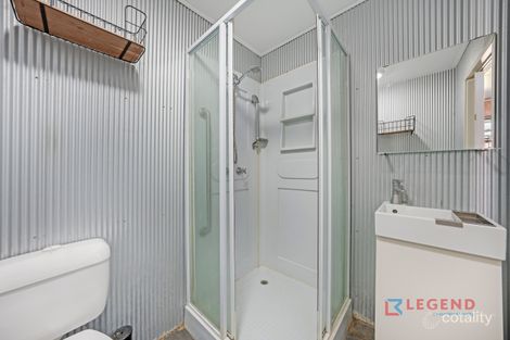 Property photo of 46 Stafford Street Kingswood NSW 2747