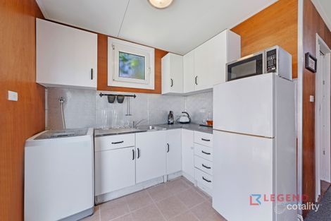 Property photo of 46 Stafford Street Kingswood NSW 2747