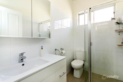 Property photo of 106 Tabrett Street Banksia NSW 2216
