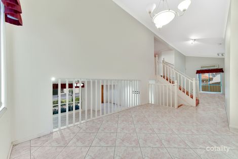 Property photo of 13 Helm Cottage Street Blair Athol NSW 2560