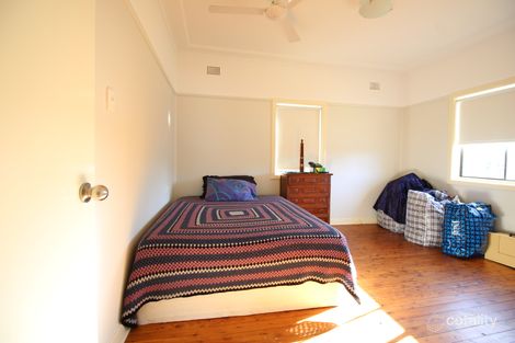 Property photo of 38 Lorne Street Muswellbrook NSW 2333