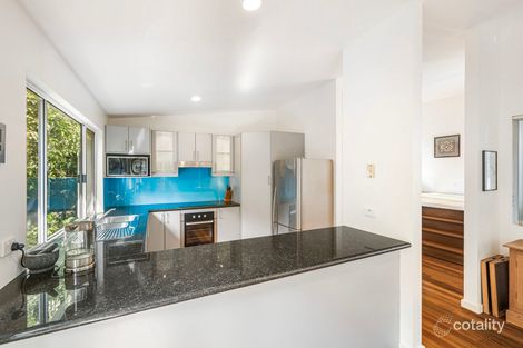 Property photo of 17 Hassall Street Port Macquarie NSW 2444