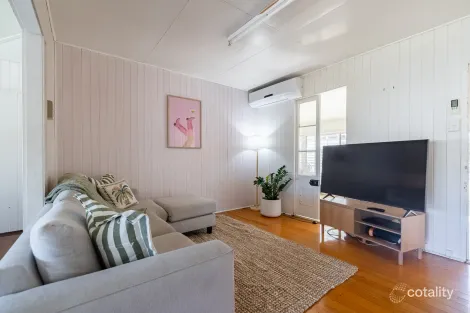 Property photo of 62 Falcon Street Longreach QLD 4730