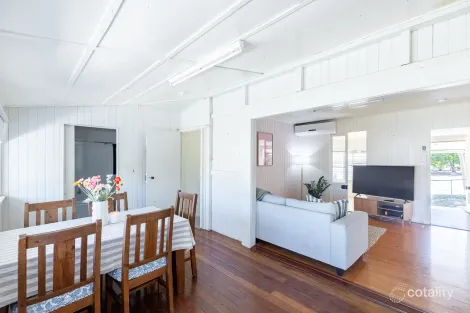 Property photo of 62 Falcon Street Longreach QLD 4730