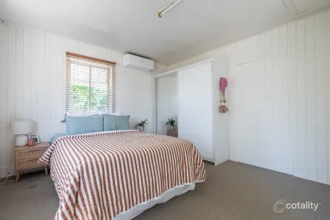 Property photo of 62 Falcon Street Longreach QLD 4730