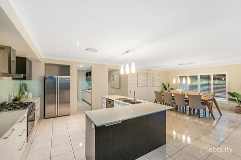 Property photo of 1 Swan Parade Warner QLD 4500