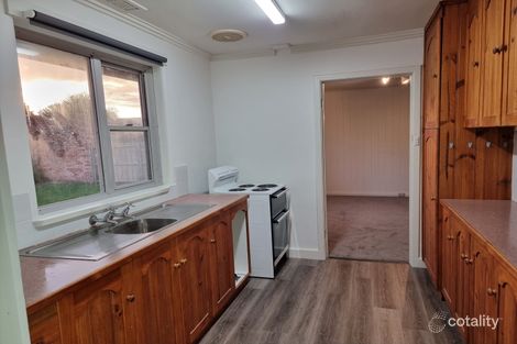 Property photo of 9 Barrack Street George Town TAS 7253