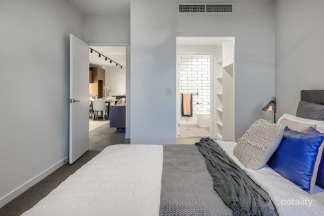 Property photo of 310/9 Lapraik Street Ascot QLD 4007
