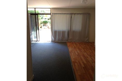 Property photo of 3A Greer Street Unley Park SA 5061