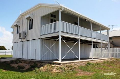 Property photo of 19 Dutton Street Ingham QLD 4850