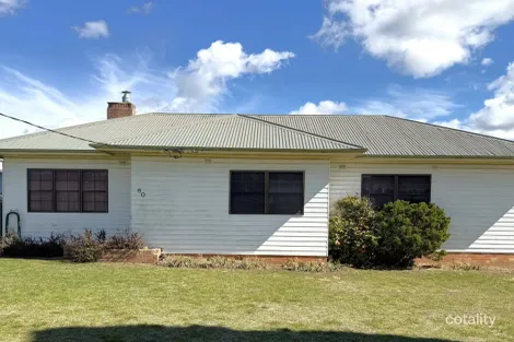 60 Railway St, Glen Innes, NSW 2370