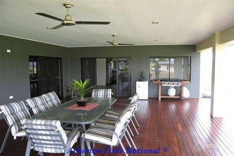 Property photo of 17 Mitchell Drive Atherton QLD 4883