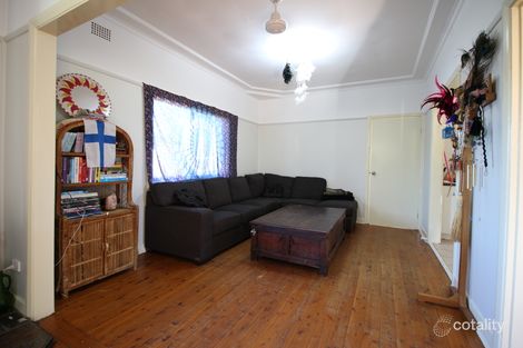 Property photo of 38 Lorne Street Muswellbrook NSW 2333