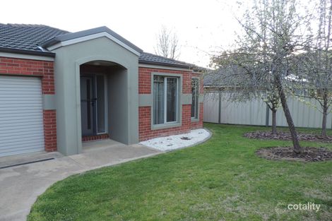 Property photo of 1 Norman Court Bright VIC 3741