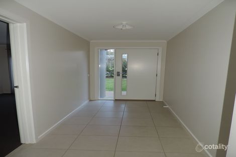 Property photo of 1 Norman Court Bright VIC 3741