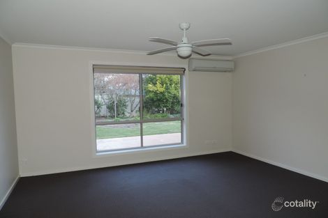 Property photo of 1 Norman Court Bright VIC 3741