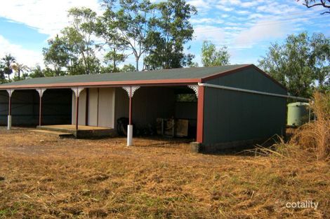 750 Leonino Rd, Fly Creek, NT 0822