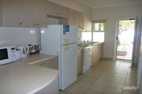 4/32 Gosse St, East Side, NT 0870