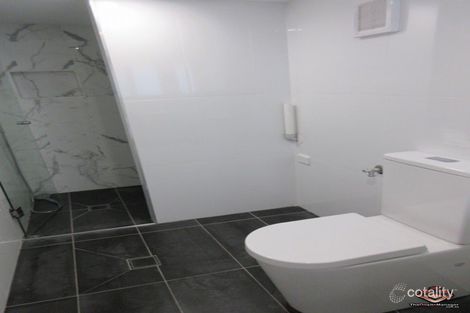 Property photo of 29 Hunter Street Riverstone NSW 2765