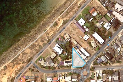 51 Witton Rd, Christies Beach, SA 5165