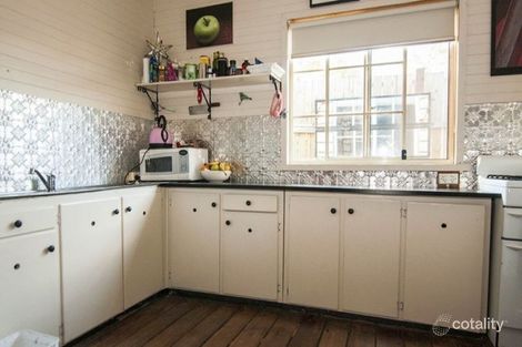 Property photo of 3 Gordon Street Bega NSW 2550