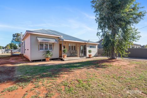 318 Piccadilly St, West Lamington, WA 6430