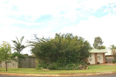 14 Seagull St, Victoria Point, QLD 4165