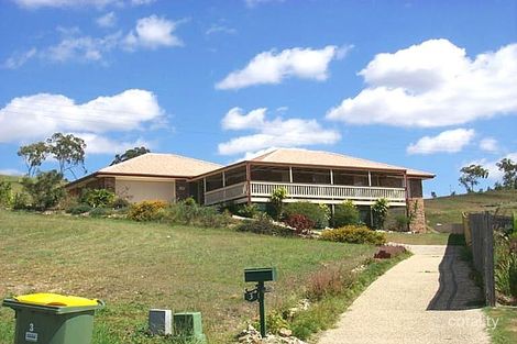 3 Christoffel Cl, Ormeau Hills, QLD 4208