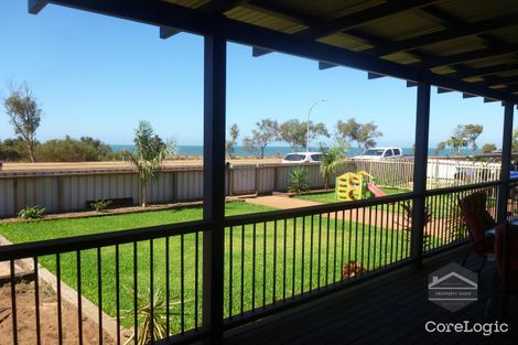 Property photo of 7 Sutherland Street Port Hedland WA 6721