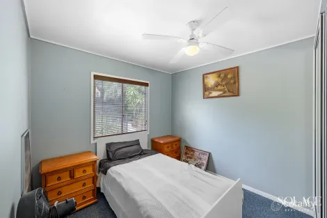 Property photo of 4 Irwin Close Sun Valley QLD 4680