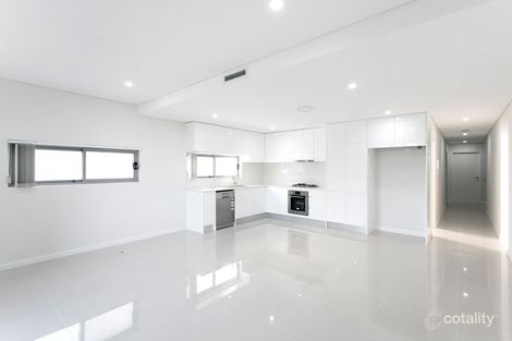 Property photo of 7/2-4 Dillon Street Ramsgate NSW 2217