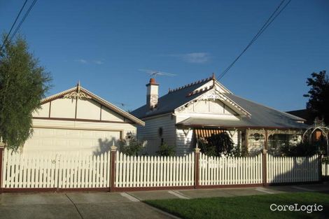 Property photo of 4 Thomson Street Sunshine VIC 3020