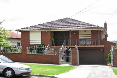 Property photo of 82 Clyde Street Box Hill North VIC 3129