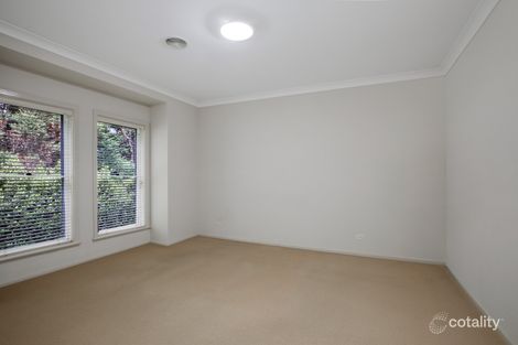 Property photo of 8/1 Cliff Street Bowral NSW 2576