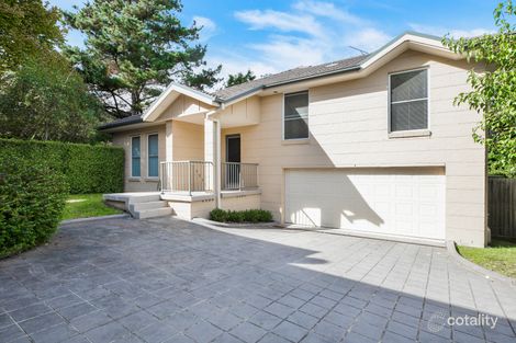 Property photo of 8/1 Cliff Street Bowral NSW 2576