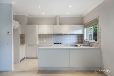 Property photo of 8/1 Cliff Street Bowral NSW 2576