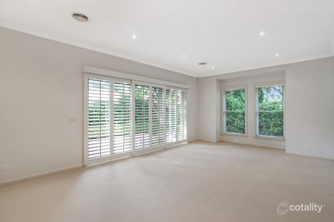 Property photo of 8/1 Cliff Street Bowral NSW 2576