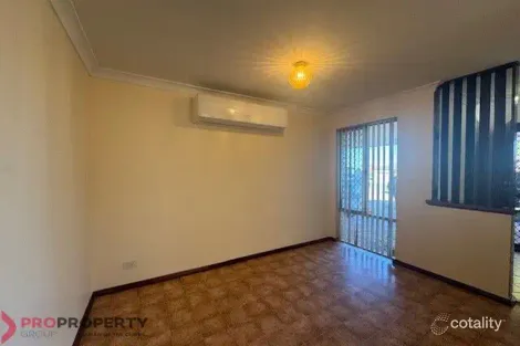 Property photo of 2/40 Collier Avenue Balcatta WA 6021