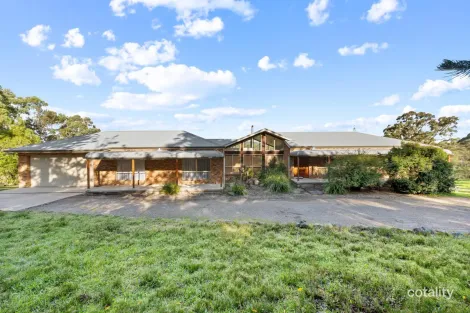 468 Wakefield Rd, Wakefield, NSW 2278