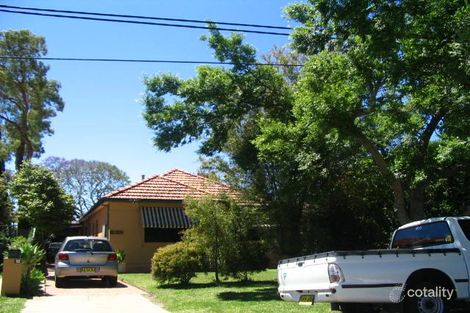 Property photo of 52 Cahill Street Beverly Hills NSW 2209