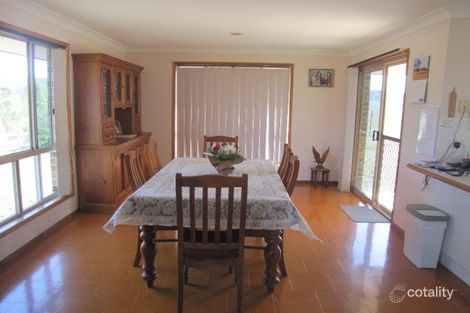 Property photo of 5 Chapman Drive Clinton QLD 4680