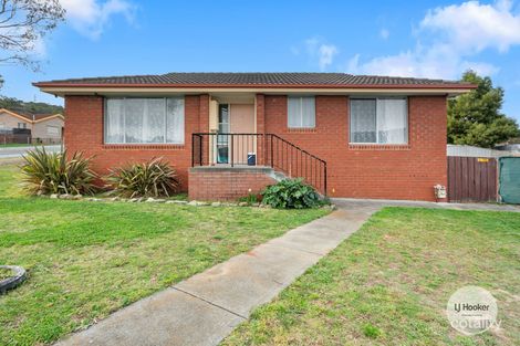 Property photo of 41 Celtic Place Gagebrook TAS 7030