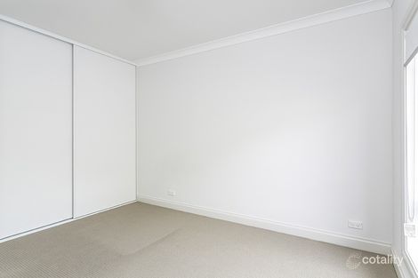 1a Embert St, Sturt, SA 5047