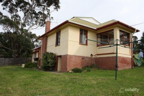 10 Illoura St, Tathra, NSW 2550