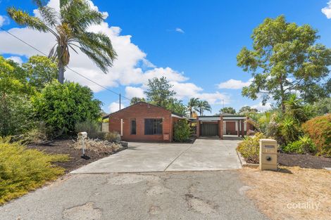 Property photo of 15A Janter Close Willetton WA 6155