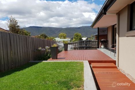 2/14 Larsen Ct, Ranelagh, TAS 7109