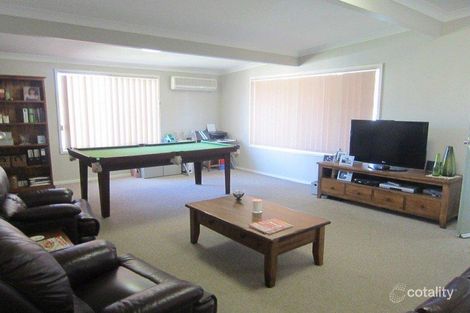 Property photo of 9 Main Road Heddon Greta NSW 2321